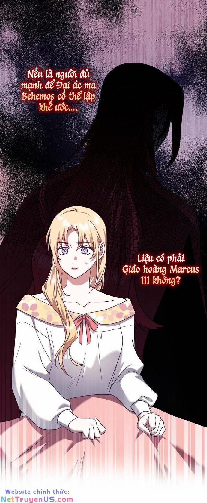 Cuộc Sống Độc Thân Giản Dị Của Quý Cô Bị Bỏ Rơi 25 trang 46