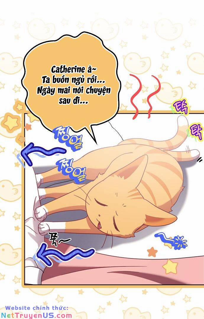 Cuộc Sống Độc Thân Giản Dị Của Quý Cô Bị Bỏ Rơi 25 trang 47