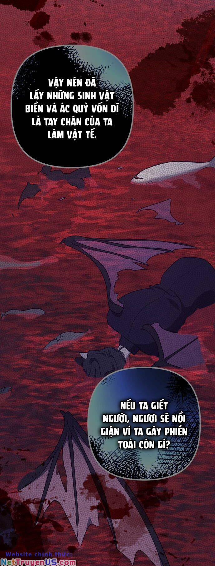 Cuộc Sống Độc Thân Giản Dị Của Quý Cô Bị Bỏ Rơi 25 trang 5