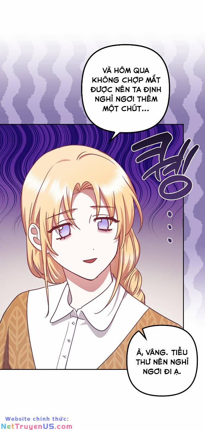 Cuộc Sống Độc Thân Giản Dị Của Quý Cô Bị Bỏ Rơi 25 trang 62