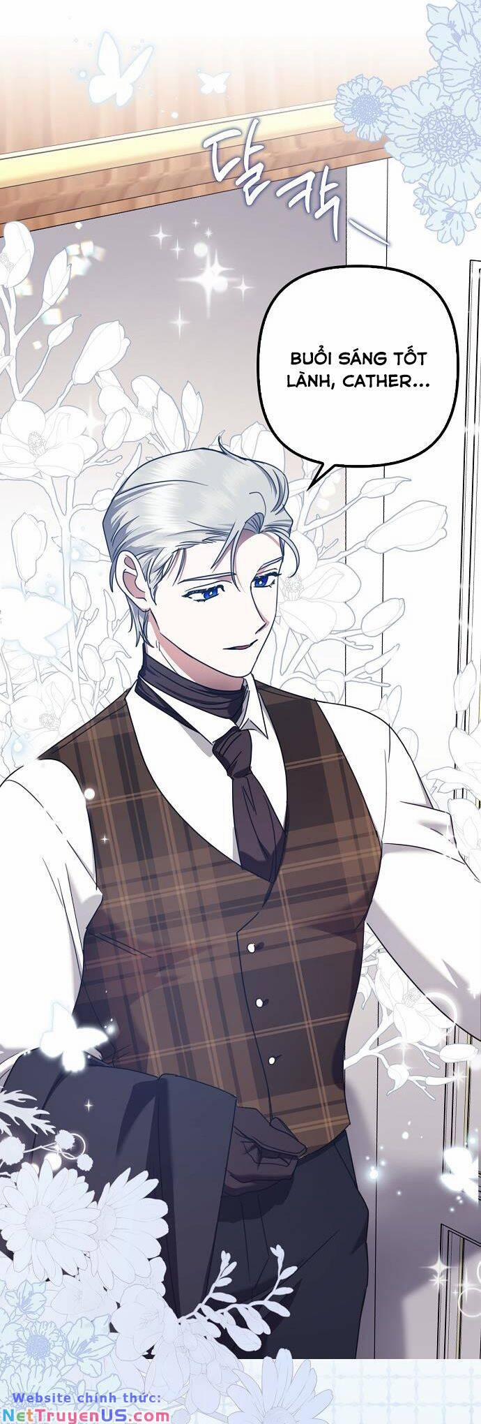 Cuộc Sống Độc Thân Giản Dị Của Quý Cô Bị Bỏ Rơi 25 trang 64