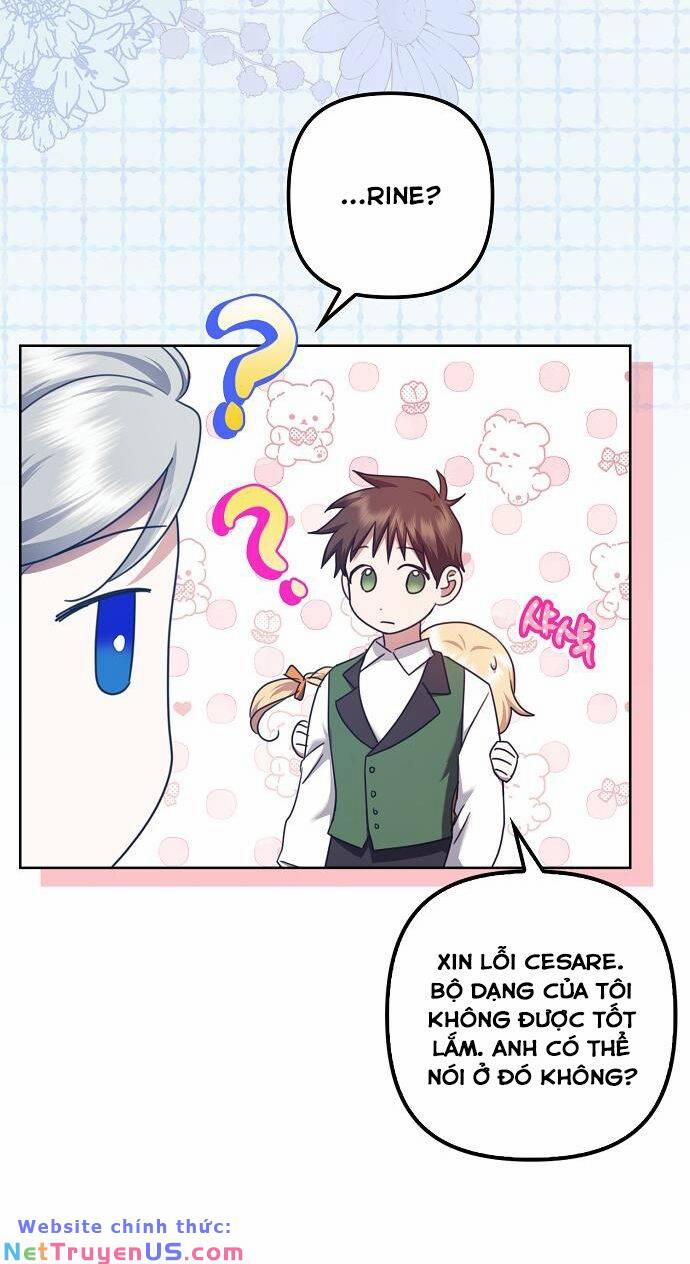 Cuộc Sống Độc Thân Giản Dị Của Quý Cô Bị Bỏ Rơi 25 trang 65