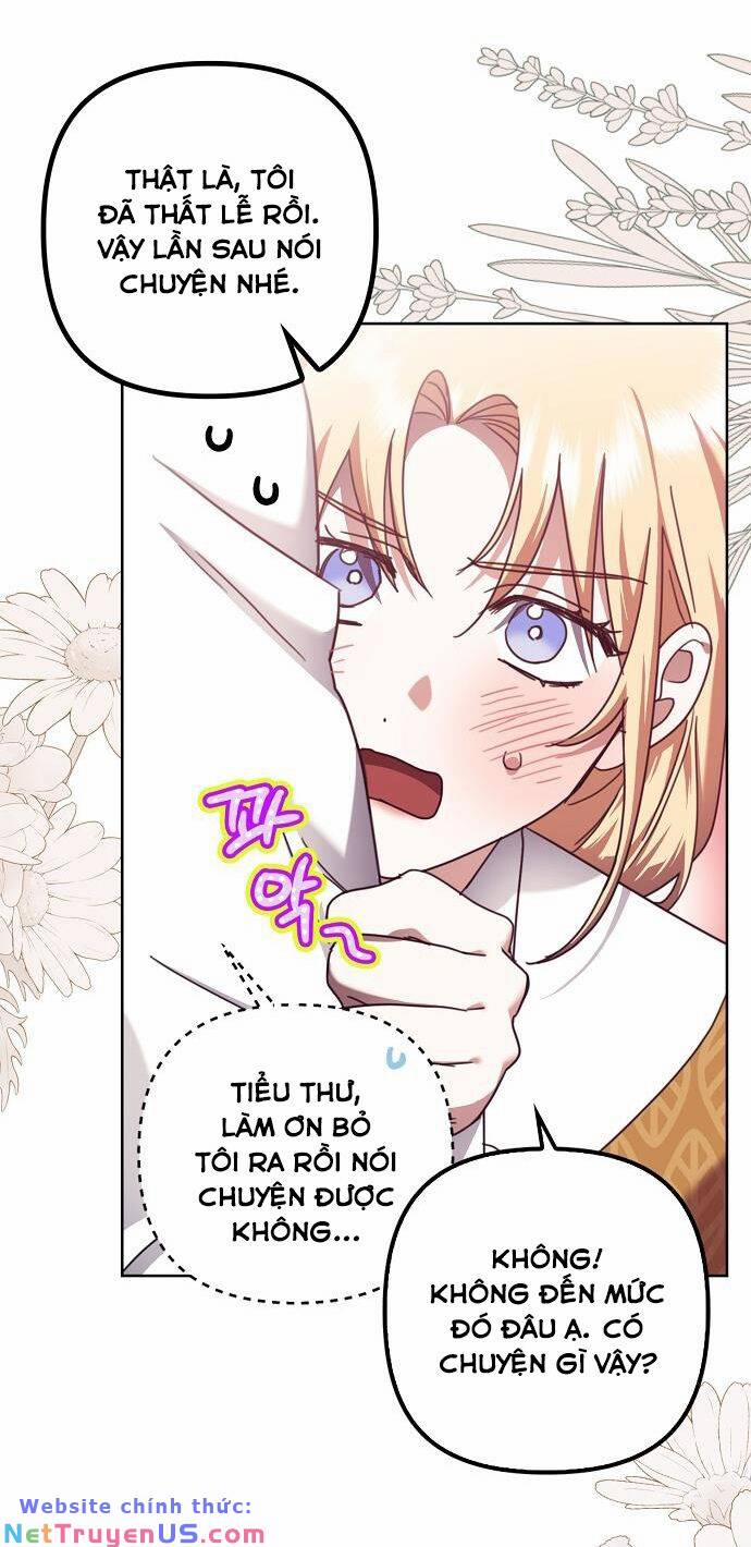 Cuộc Sống Độc Thân Giản Dị Của Quý Cô Bị Bỏ Rơi 25 trang 66