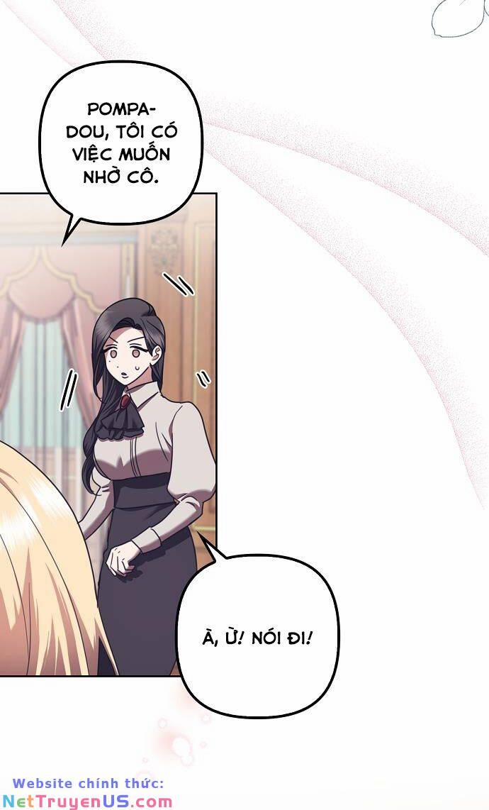 Cuộc Sống Độc Thân Giản Dị Của Quý Cô Bị Bỏ Rơi 25 trang 69