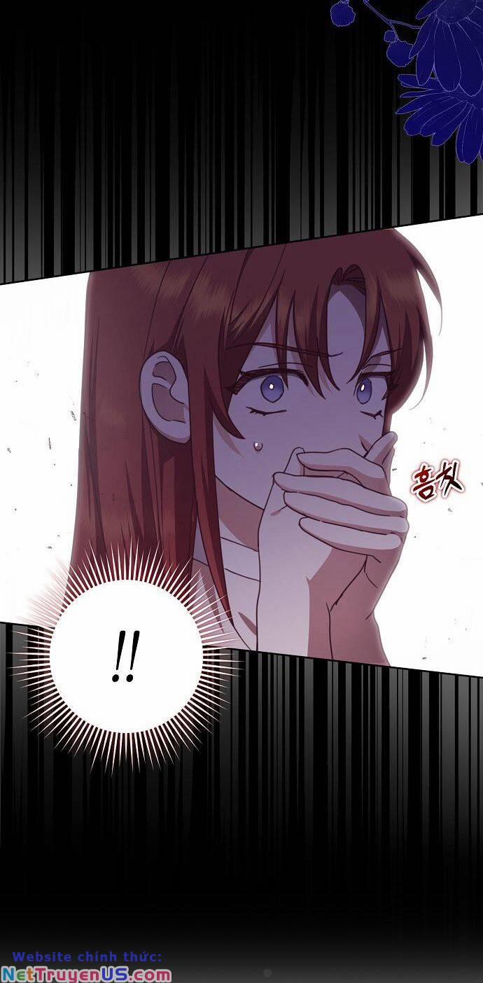 Cuộc Sống Độc Thân Giản Dị Của Quý Cô Bị Bỏ Rơi 25 trang 9