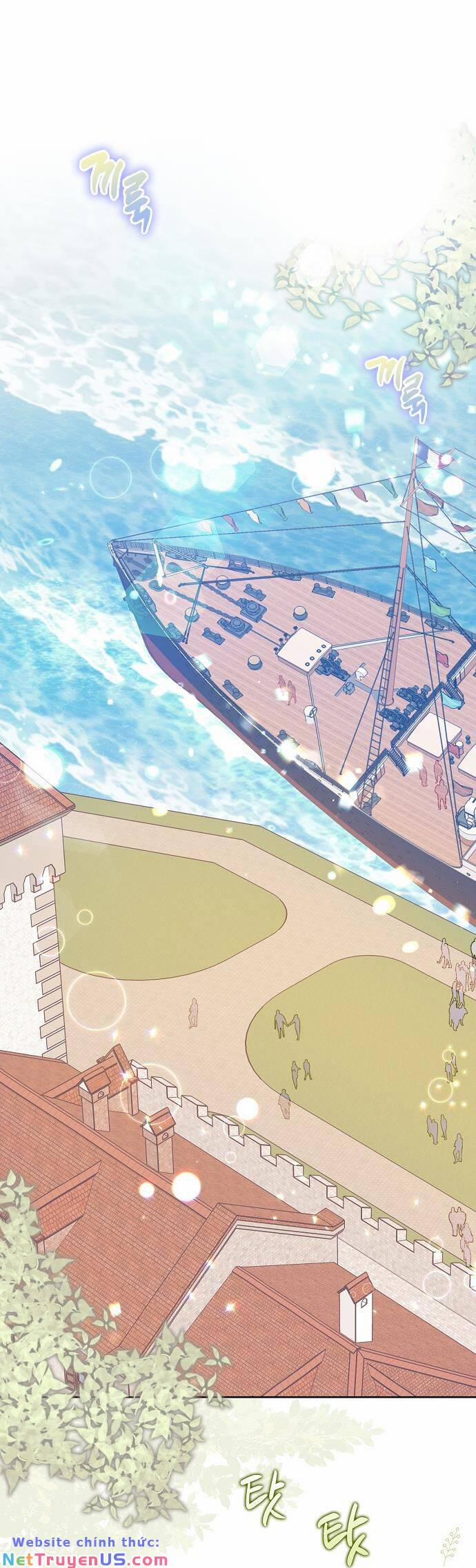 Cuộc Sống Độc Thân Giản Dị Của Quý Cô Bị Bỏ Rơi 26 trang 0