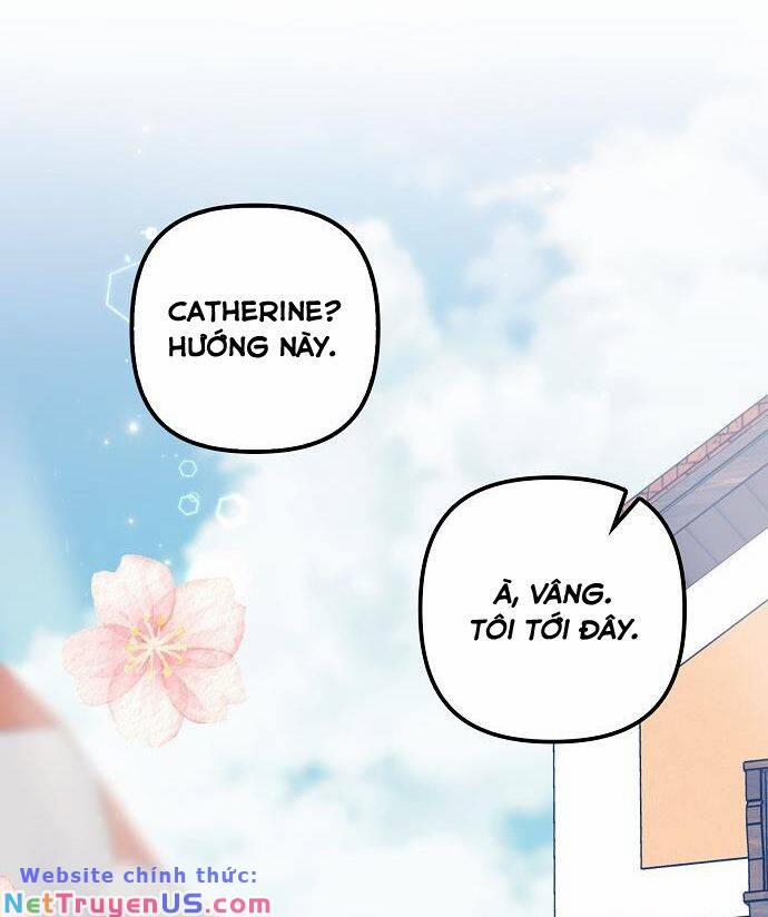 Cuộc Sống Độc Thân Giản Dị Của Quý Cô Bị Bỏ Rơi 26 trang 10