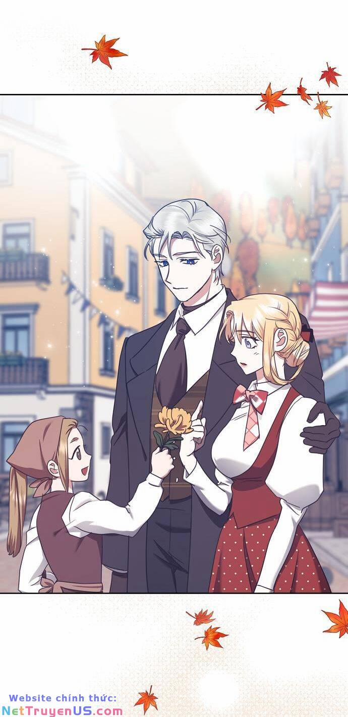 Cuộc Sống Độc Thân Giản Dị Của Quý Cô Bị Bỏ Rơi 26 trang 13