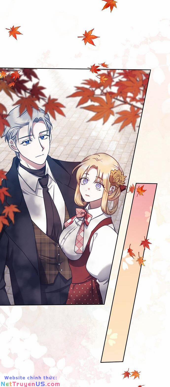 Cuộc Sống Độc Thân Giản Dị Của Quý Cô Bị Bỏ Rơi 26 trang 15