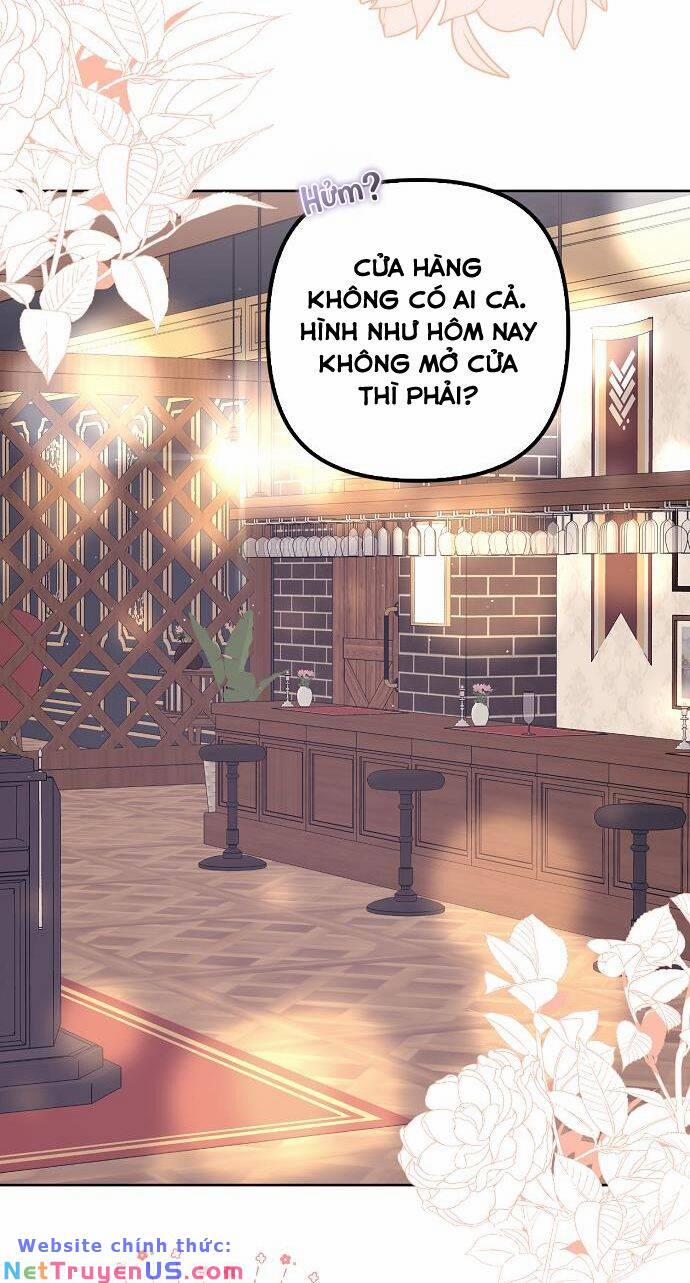 Cuộc Sống Độc Thân Giản Dị Của Quý Cô Bị Bỏ Rơi 26 trang 20