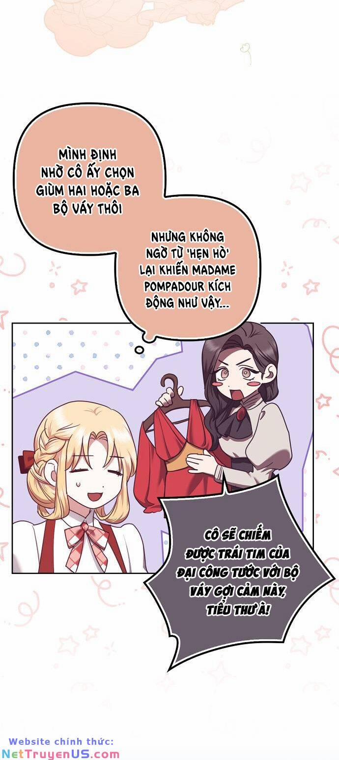 Cuộc Sống Độc Thân Giản Dị Của Quý Cô Bị Bỏ Rơi 26 trang 3