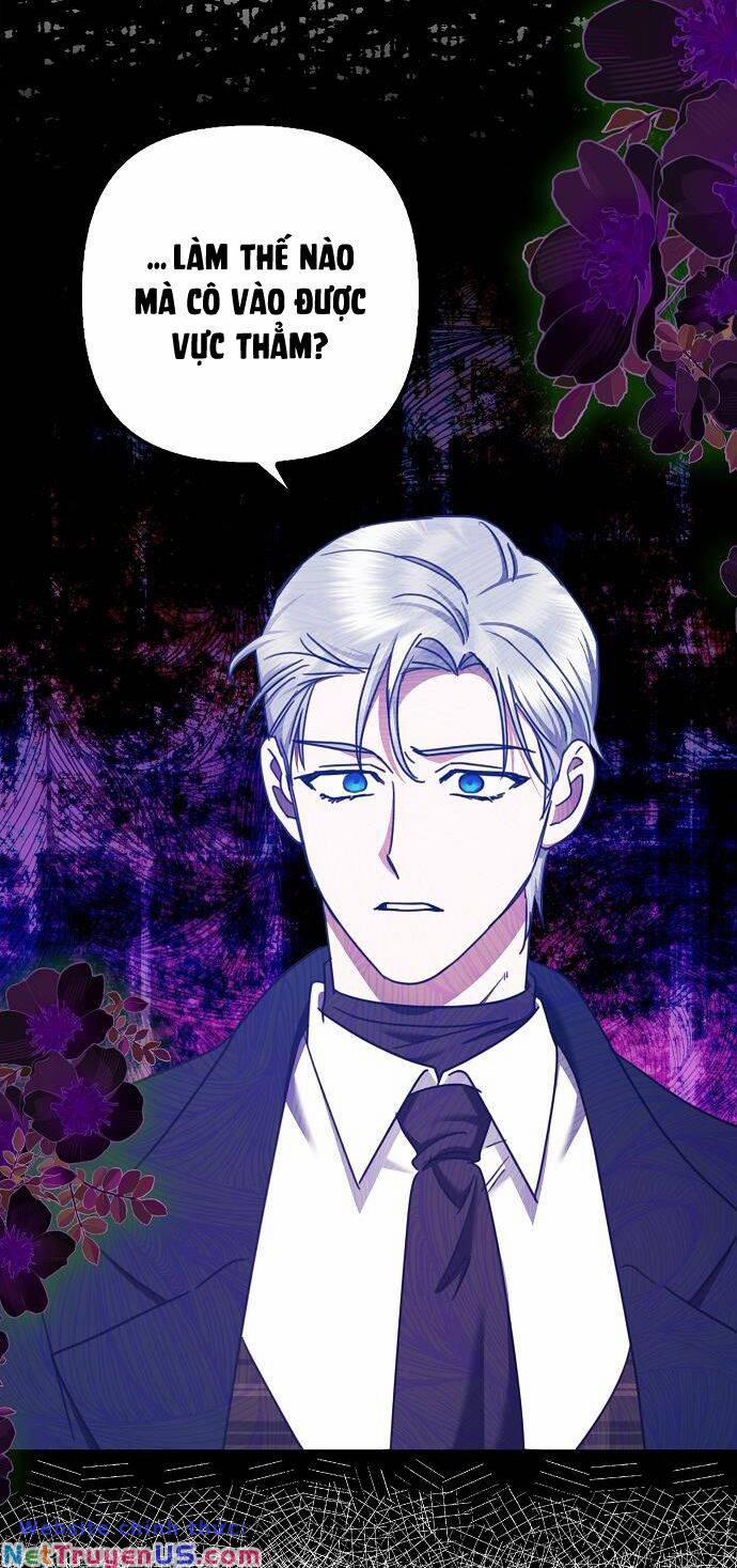 Cuộc Sống Độc Thân Giản Dị Của Quý Cô Bị Bỏ Rơi 26 trang 30