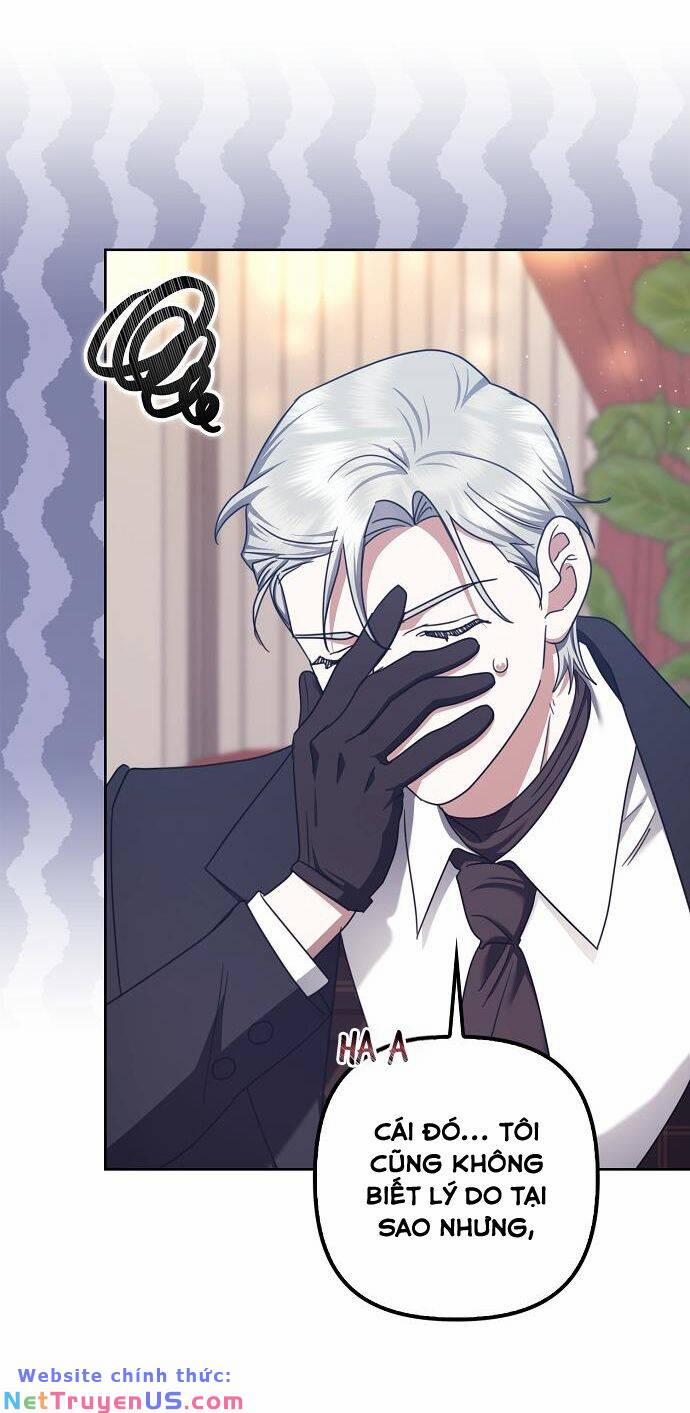 Cuộc Sống Độc Thân Giản Dị Của Quý Cô Bị Bỏ Rơi 26 trang 32