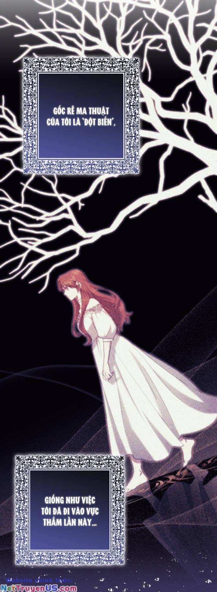 Cuộc Sống Độc Thân Giản Dị Của Quý Cô Bị Bỏ Rơi 26 trang 36