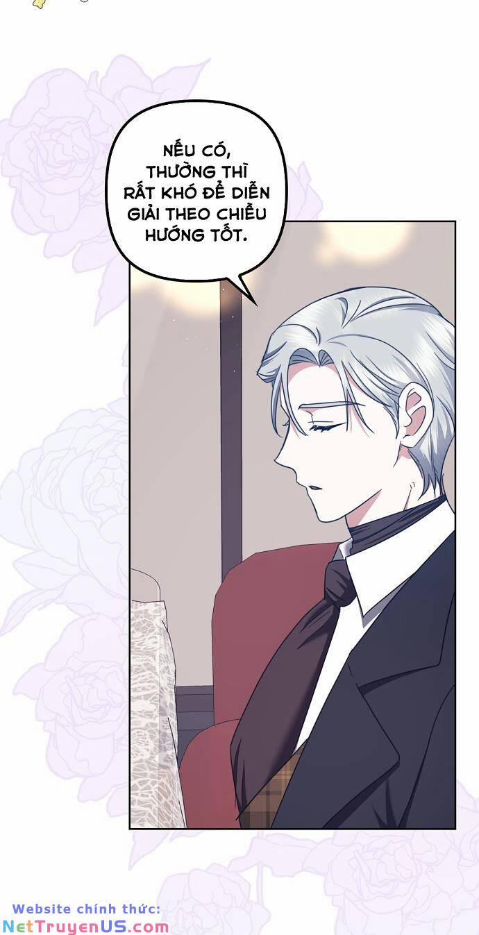 Cuộc Sống Độc Thân Giản Dị Của Quý Cô Bị Bỏ Rơi 26 trang 40