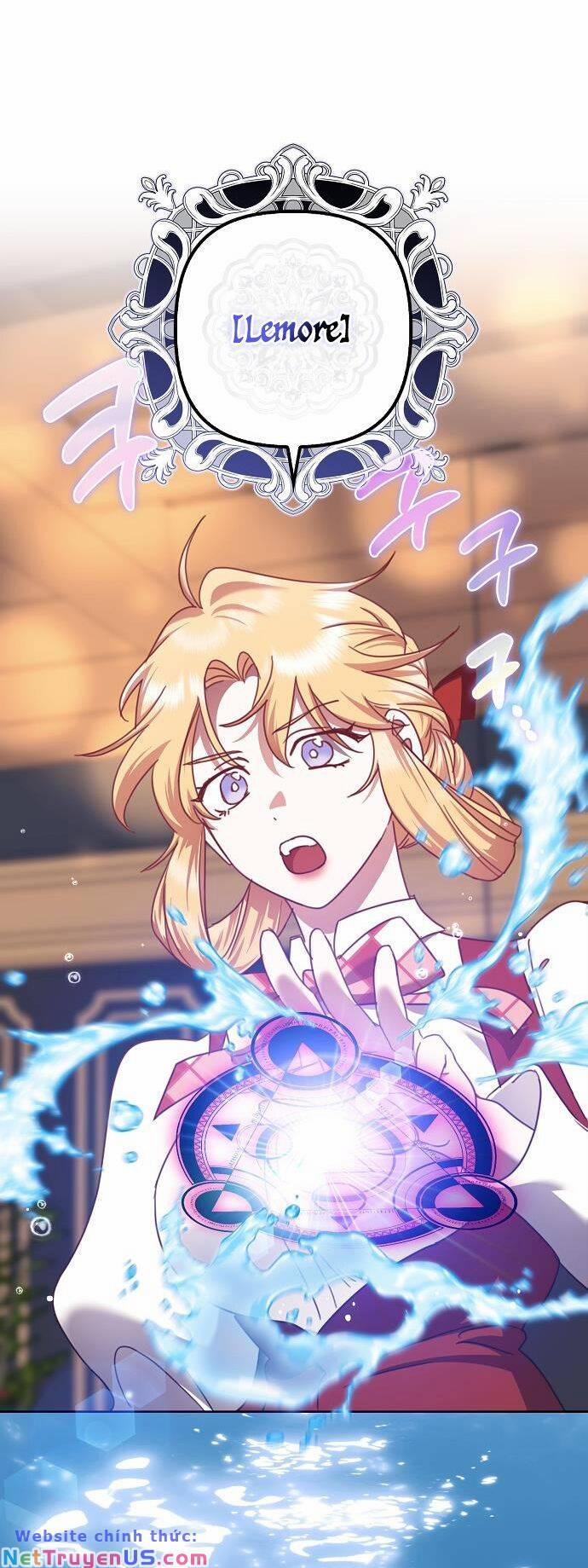 Cuộc Sống Độc Thân Giản Dị Của Quý Cô Bị Bỏ Rơi 26 trang 48