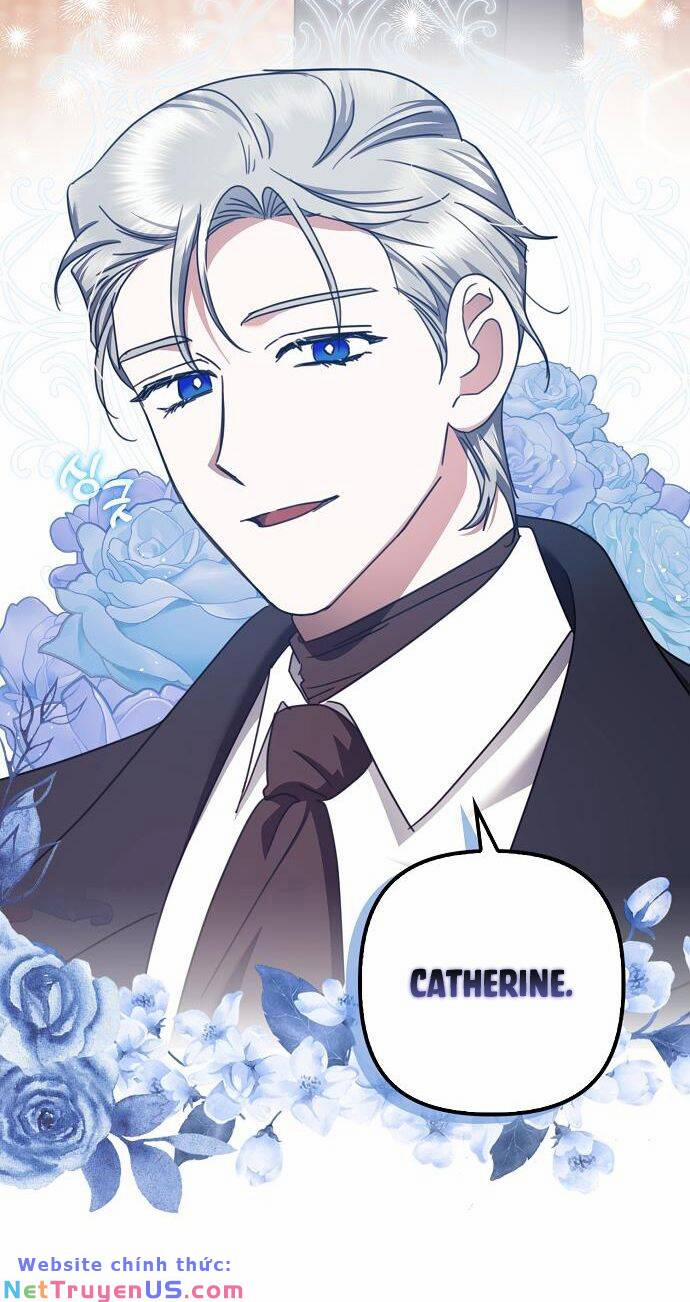 Cuộc Sống Độc Thân Giản Dị Của Quý Cô Bị Bỏ Rơi 26 trang 5