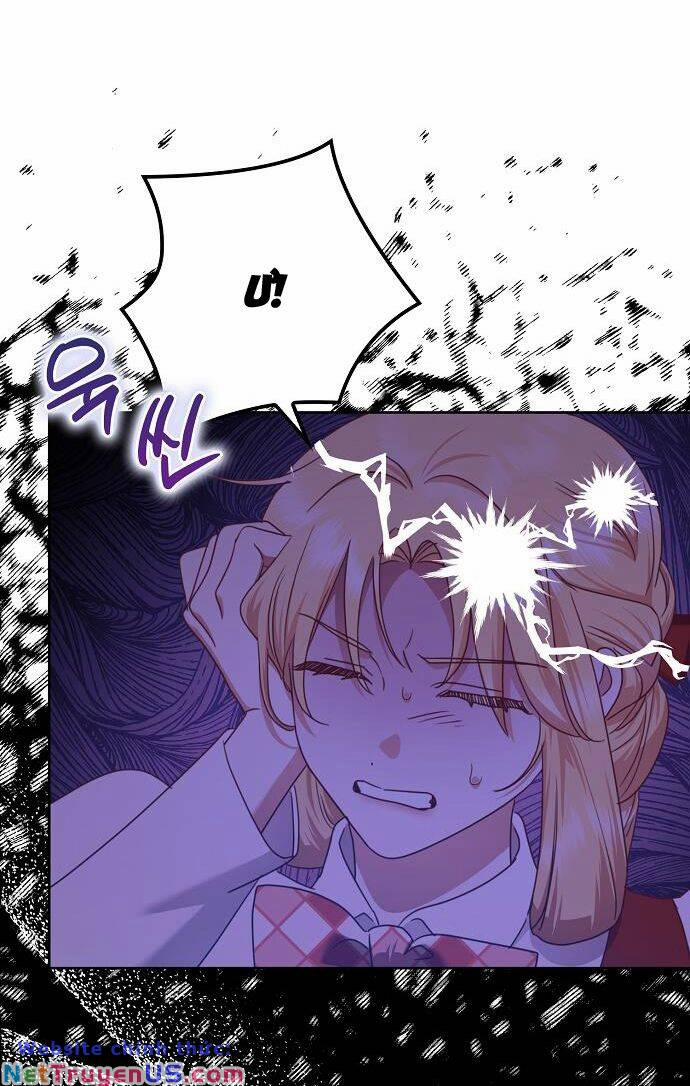 Cuộc Sống Độc Thân Giản Dị Của Quý Cô Bị Bỏ Rơi 26 trang 53