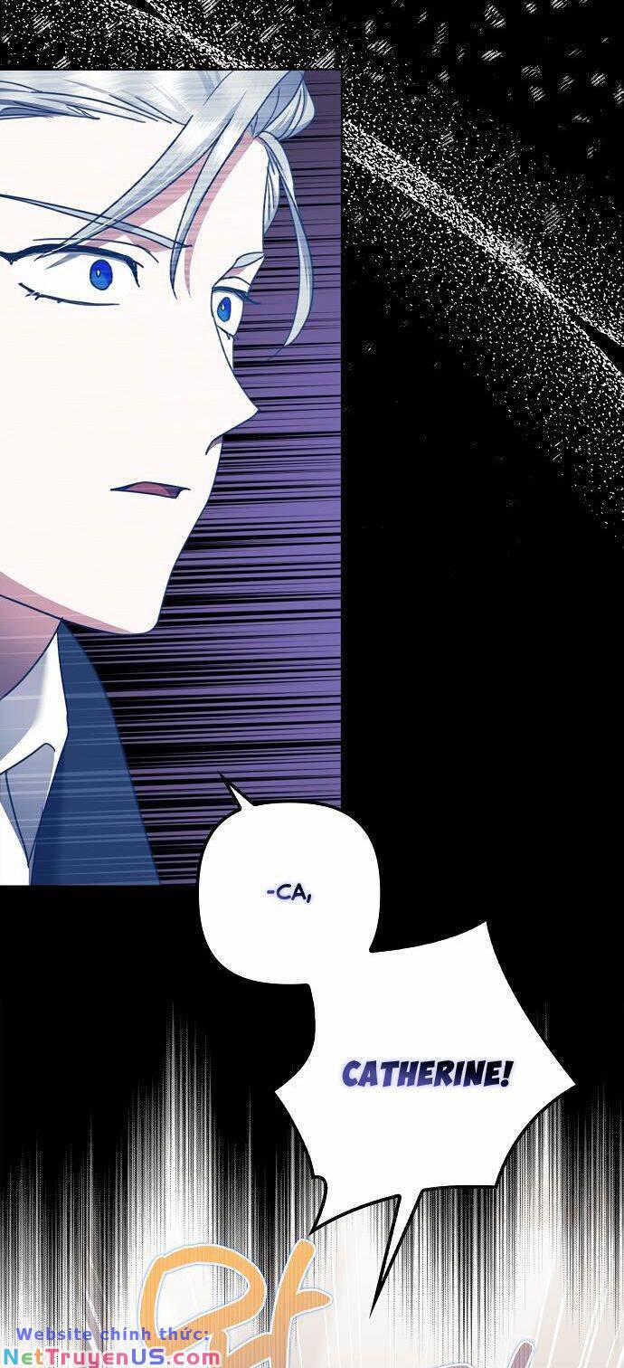 Cuộc Sống Độc Thân Giản Dị Của Quý Cô Bị Bỏ Rơi 26 trang 54