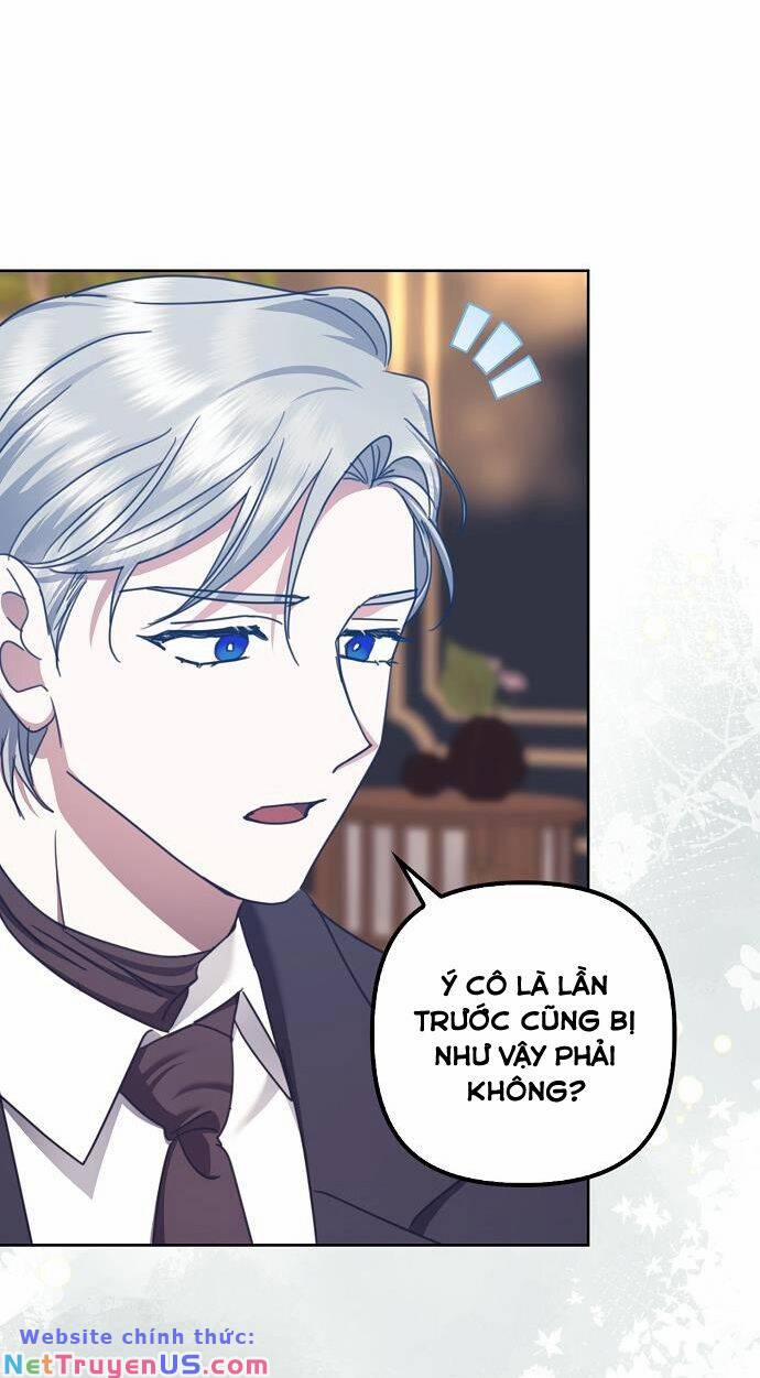 Cuộc Sống Độc Thân Giản Dị Của Quý Cô Bị Bỏ Rơi 26 trang 58