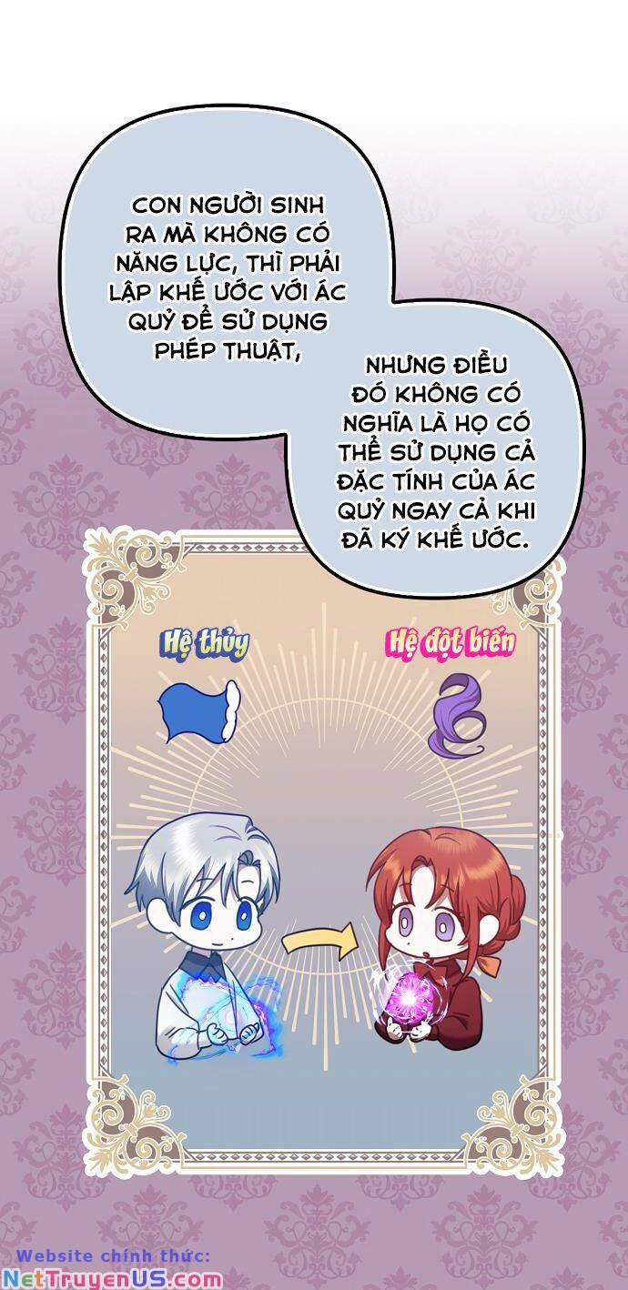 Cuộc Sống Độc Thân Giản Dị Của Quý Cô Bị Bỏ Rơi 26 trang 62