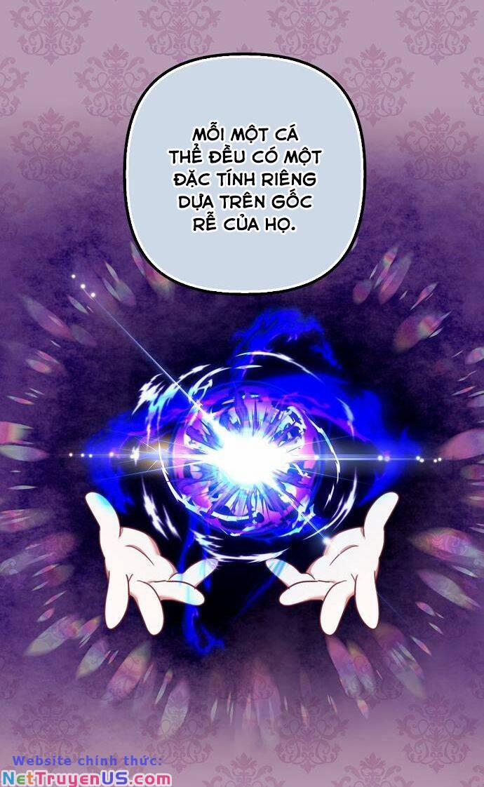 Cuộc Sống Độc Thân Giản Dị Của Quý Cô Bị Bỏ Rơi 26 trang 63