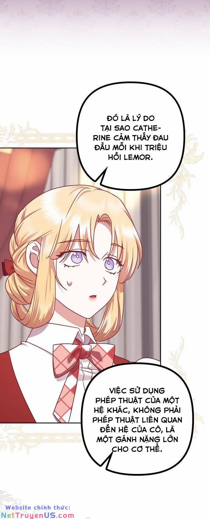 Cuộc Sống Độc Thân Giản Dị Của Quý Cô Bị Bỏ Rơi 26 trang 65