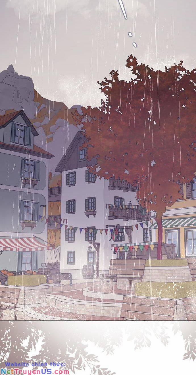 Cuộc Sống Độc Thân Giản Dị Của Quý Cô Bị Bỏ Rơi 27 trang 1