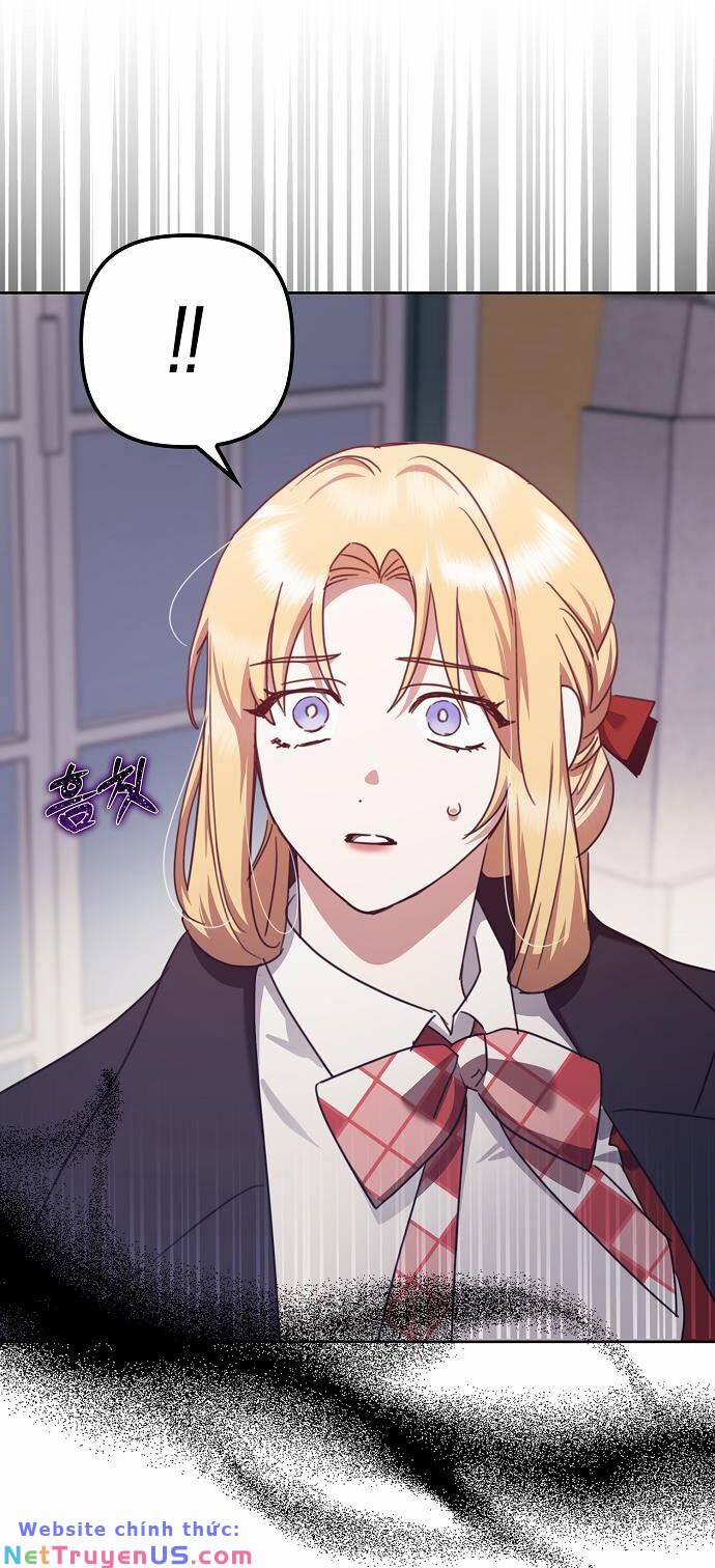 Cuộc Sống Độc Thân Giản Dị Của Quý Cô Bị Bỏ Rơi 27 trang 12