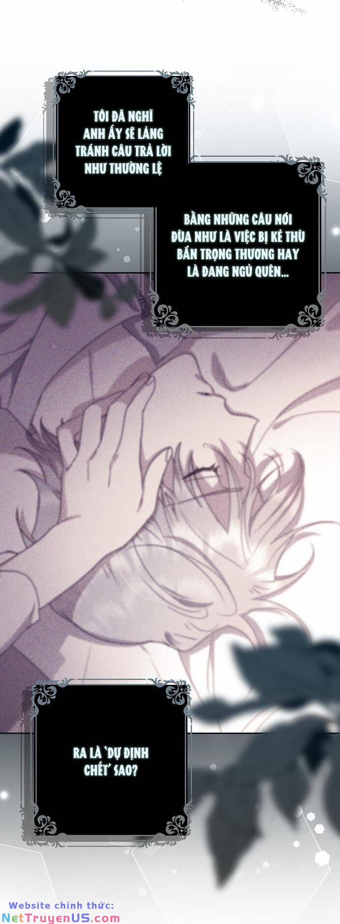 Cuộc Sống Độc Thân Giản Dị Của Quý Cô Bị Bỏ Rơi 27 trang 13