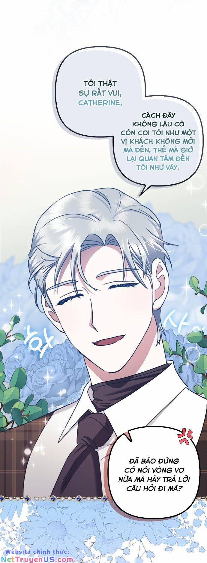 Cuộc Sống Độc Thân Giản Dị Của Quý Cô Bị Bỏ Rơi 27 trang 17