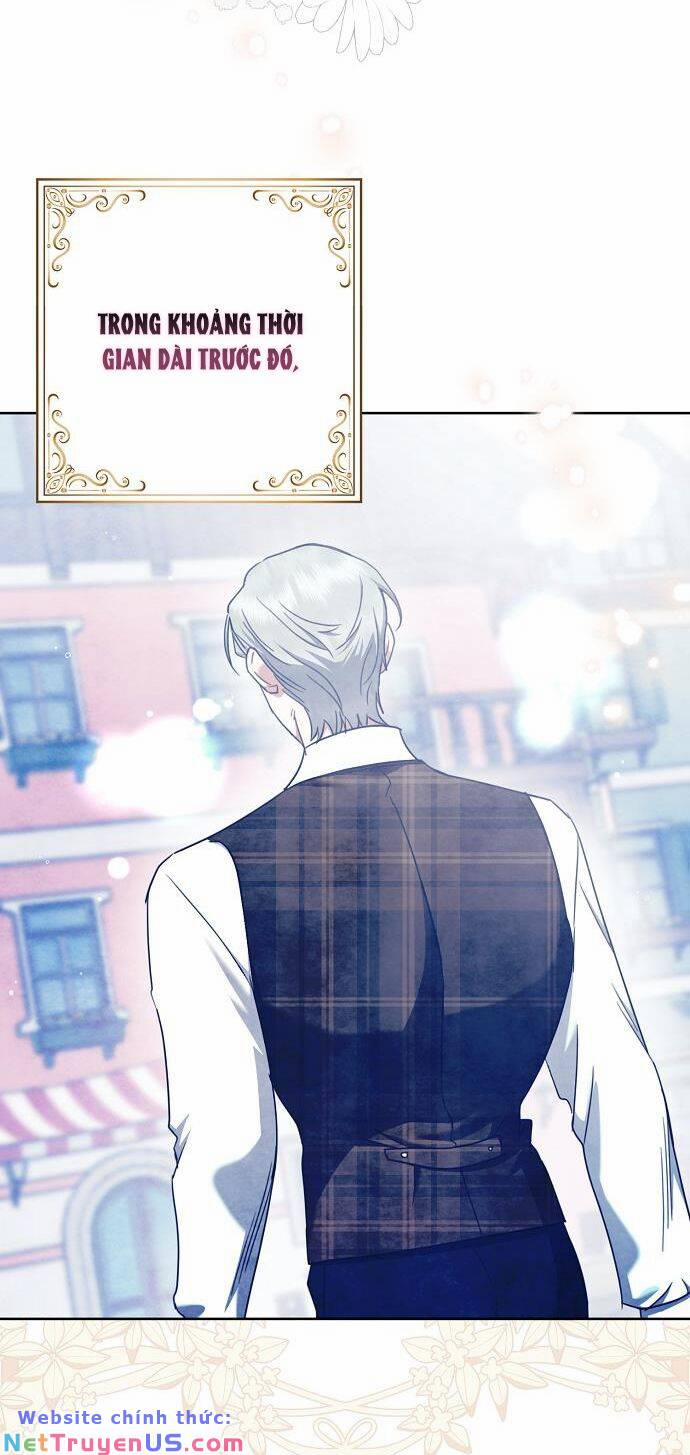 Cuộc Sống Độc Thân Giản Dị Của Quý Cô Bị Bỏ Rơi 27 trang 26