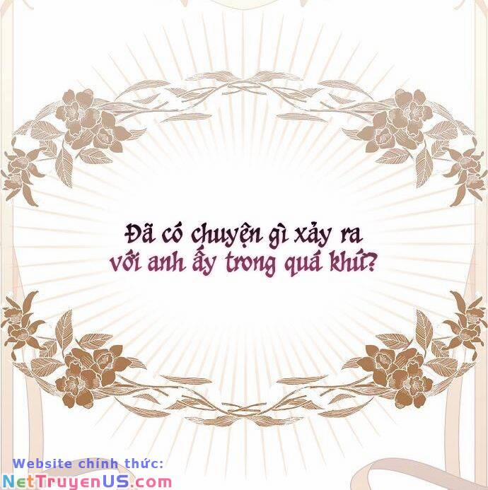 Cuộc Sống Độc Thân Giản Dị Của Quý Cô Bị Bỏ Rơi 27 trang 27