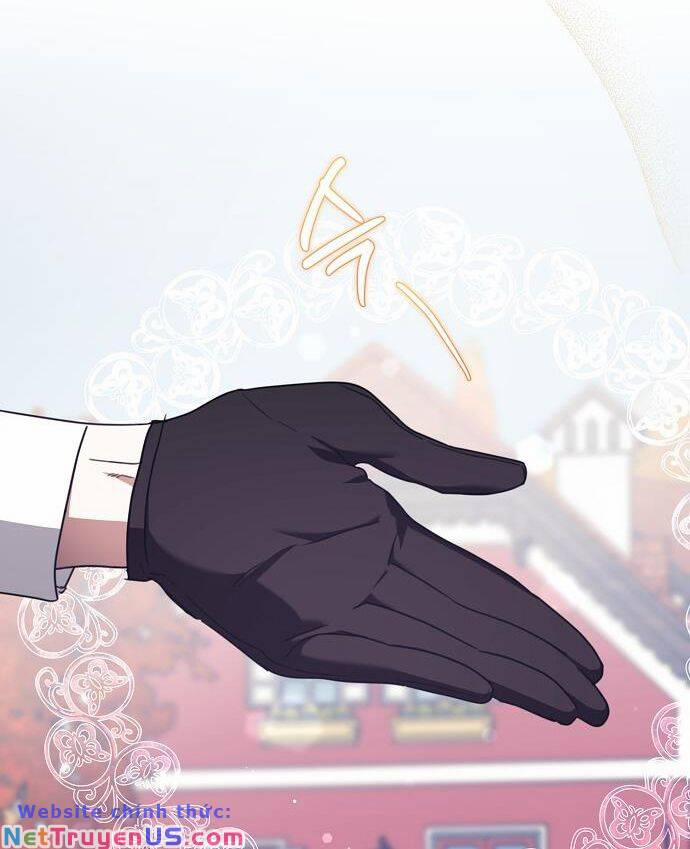 Cuộc Sống Độc Thân Giản Dị Của Quý Cô Bị Bỏ Rơi 27 trang 29