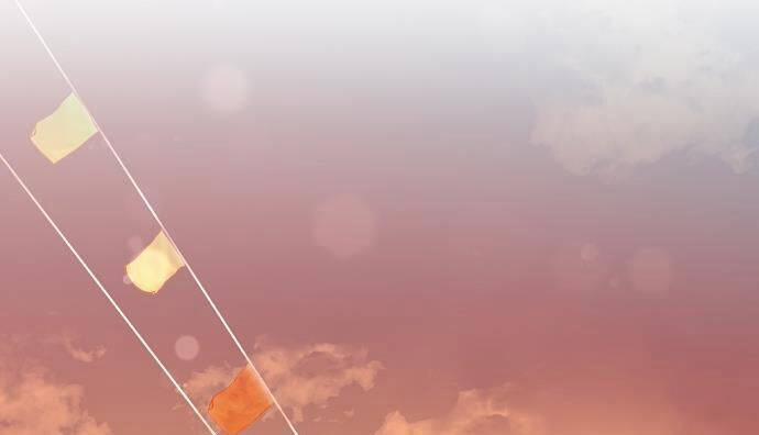 Cuộc Sống Độc Thân Giản Dị Của Quý Cô Bị Bỏ Rơi 27 trang 36