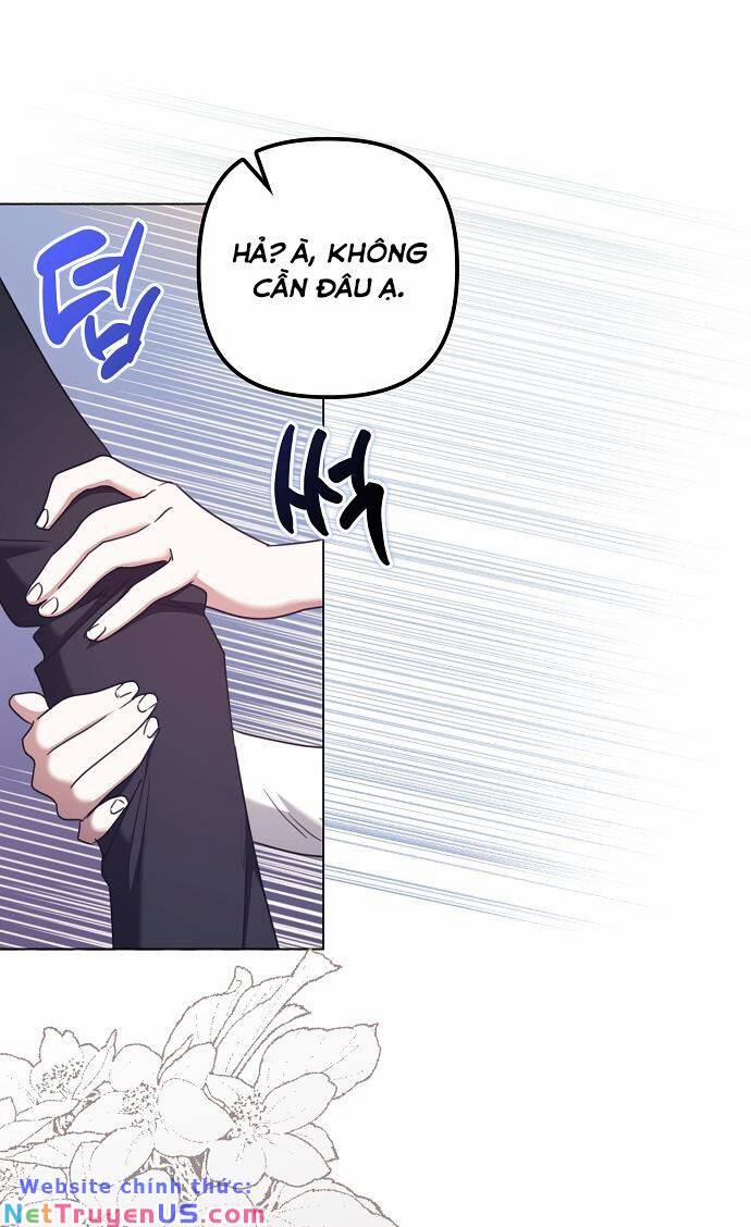 Cuộc Sống Độc Thân Giản Dị Của Quý Cô Bị Bỏ Rơi 27 trang 4