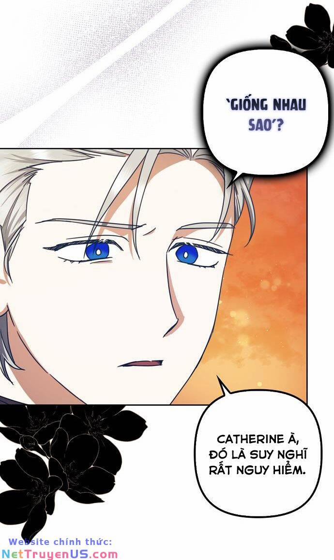 Cuộc Sống Độc Thân Giản Dị Của Quý Cô Bị Bỏ Rơi 27 trang 42