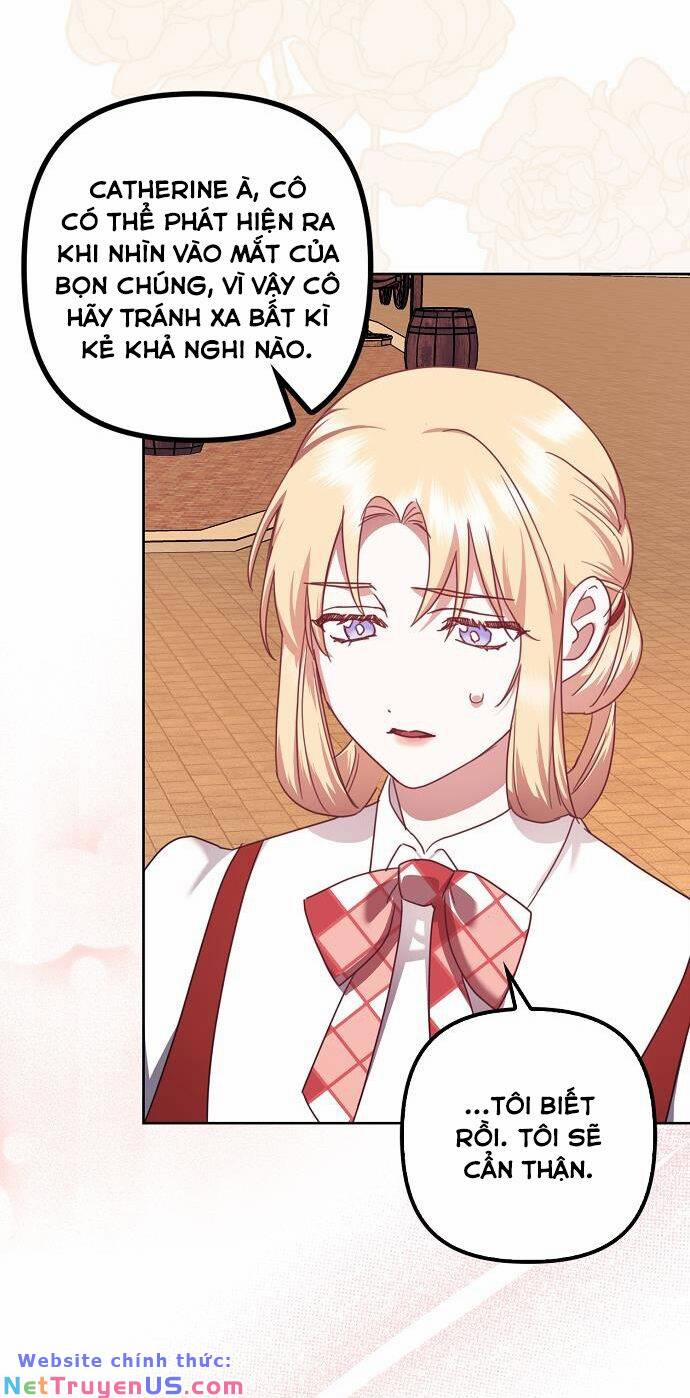 Cuộc Sống Độc Thân Giản Dị Của Quý Cô Bị Bỏ Rơi 27 trang 47