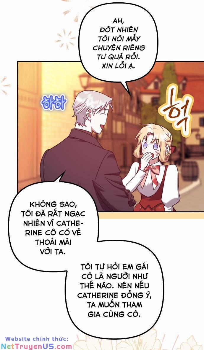 Cuộc Sống Độc Thân Giản Dị Của Quý Cô Bị Bỏ Rơi 27 trang 53