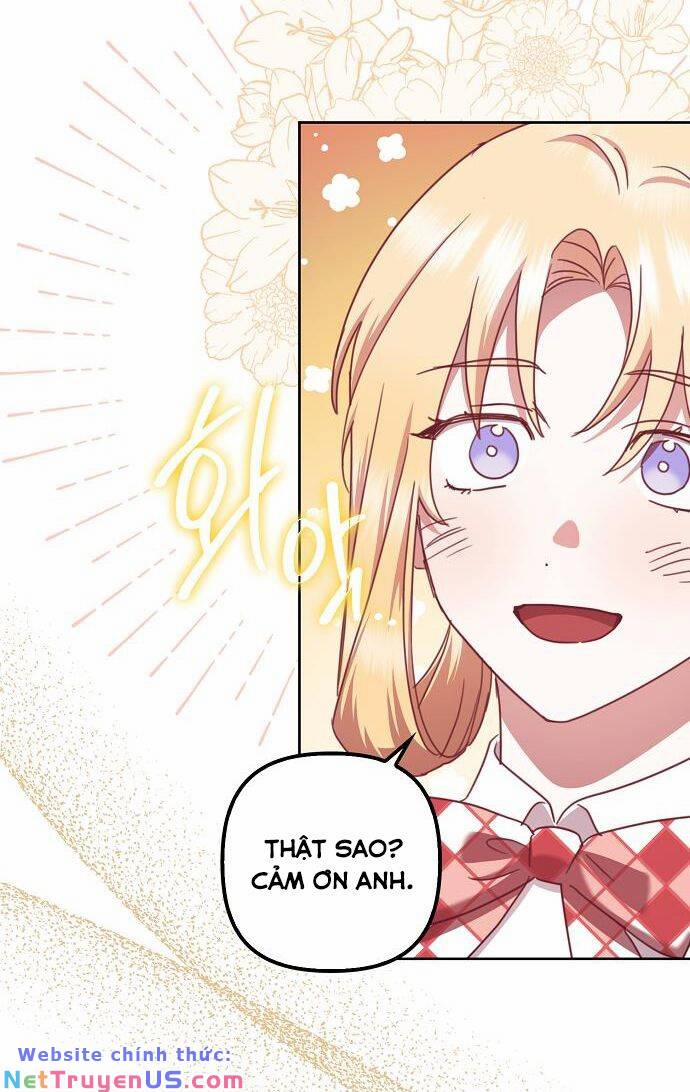 Cuộc Sống Độc Thân Giản Dị Của Quý Cô Bị Bỏ Rơi 27 trang 54