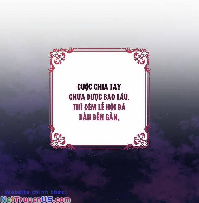 Cuộc Sống Độc Thân Giản Dị Của Quý Cô Bị Bỏ Rơi 27 trang 57