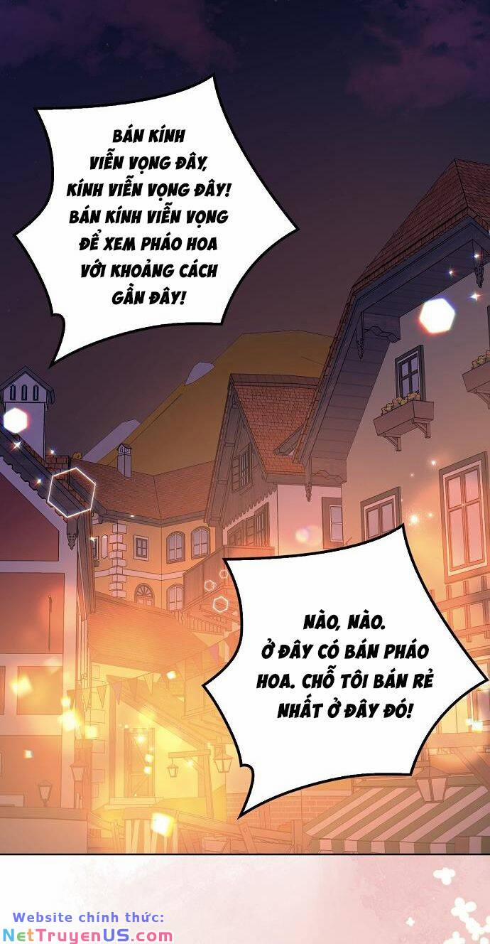 Cuộc Sống Độc Thân Giản Dị Của Quý Cô Bị Bỏ Rơi 27 trang 58