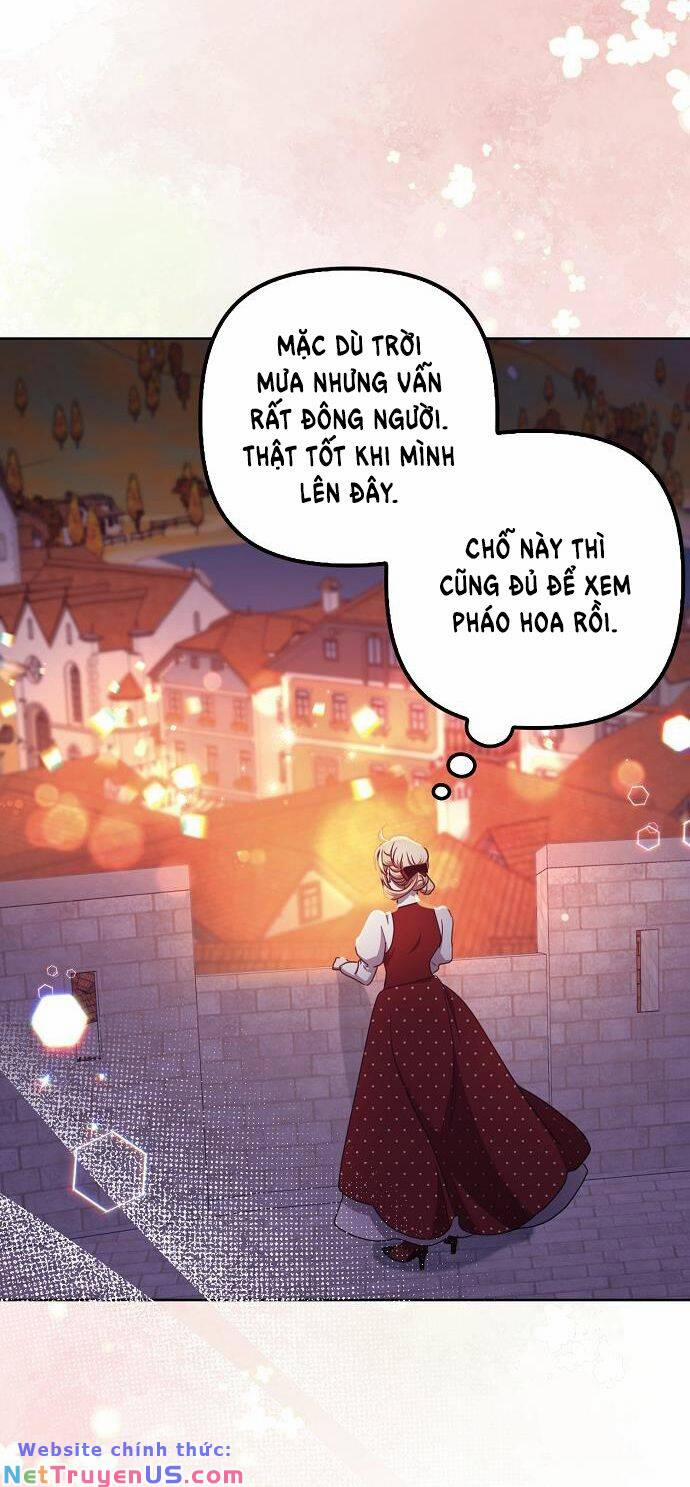 Cuộc Sống Độc Thân Giản Dị Của Quý Cô Bị Bỏ Rơi 27 trang 59