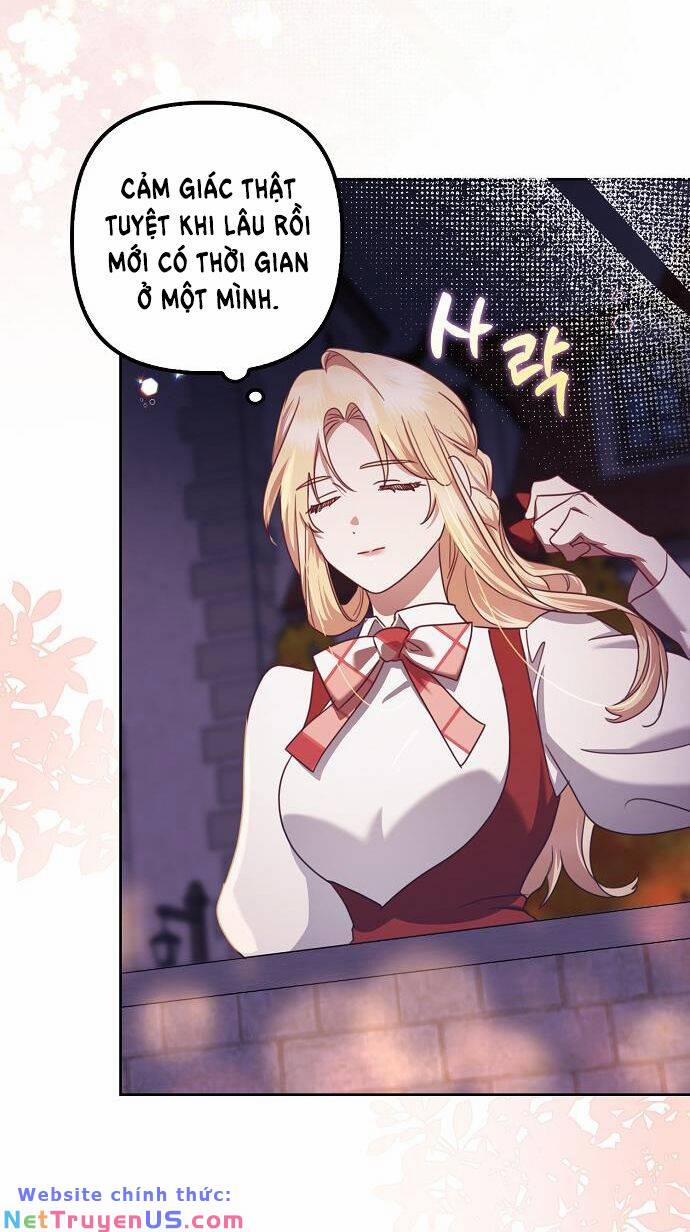 Cuộc Sống Độc Thân Giản Dị Của Quý Cô Bị Bỏ Rơi 27 trang 60