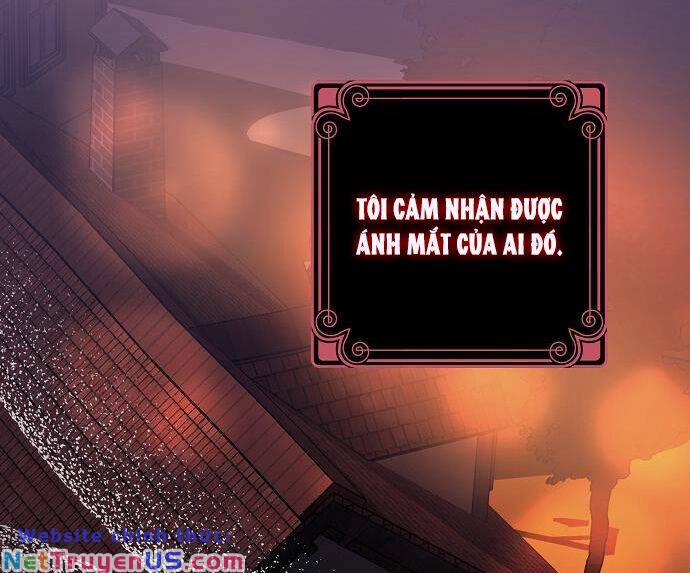 Cuộc Sống Độc Thân Giản Dị Của Quý Cô Bị Bỏ Rơi 27 trang 68