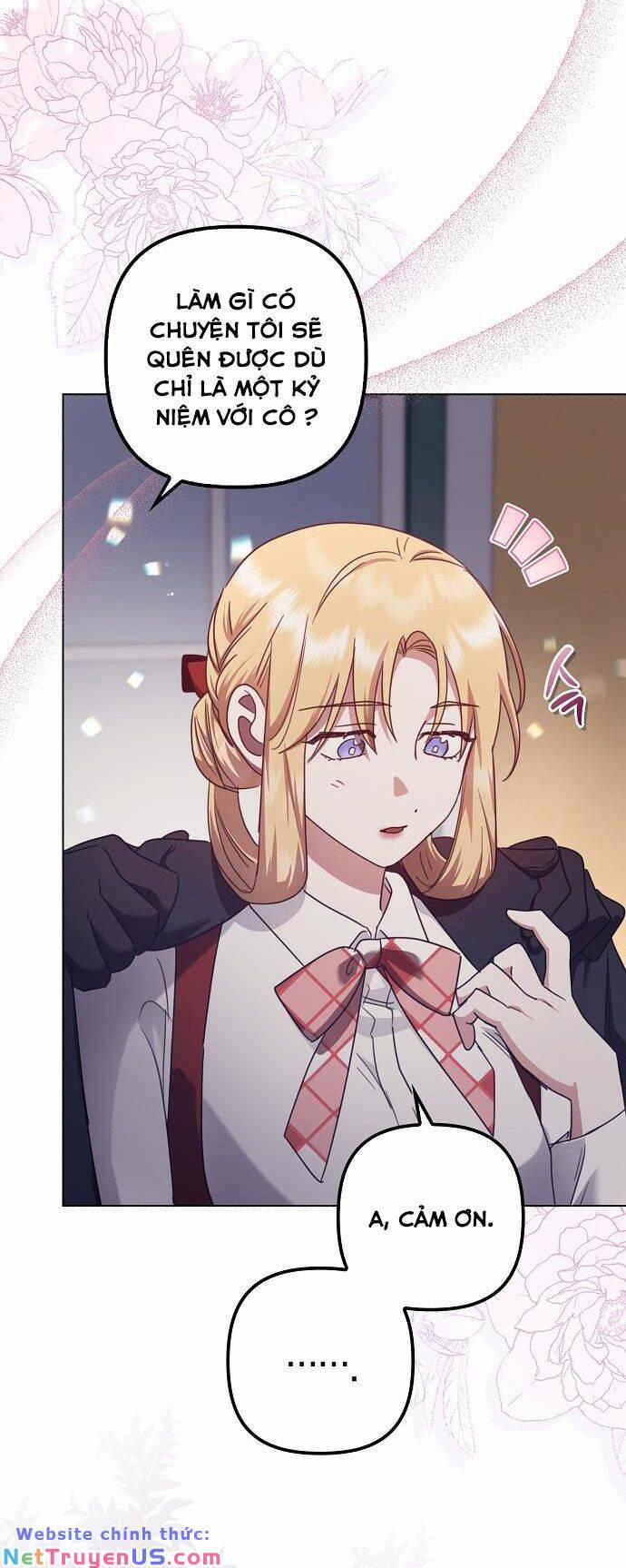 Cuộc Sống Độc Thân Giản Dị Của Quý Cô Bị Bỏ Rơi 27 trang 7