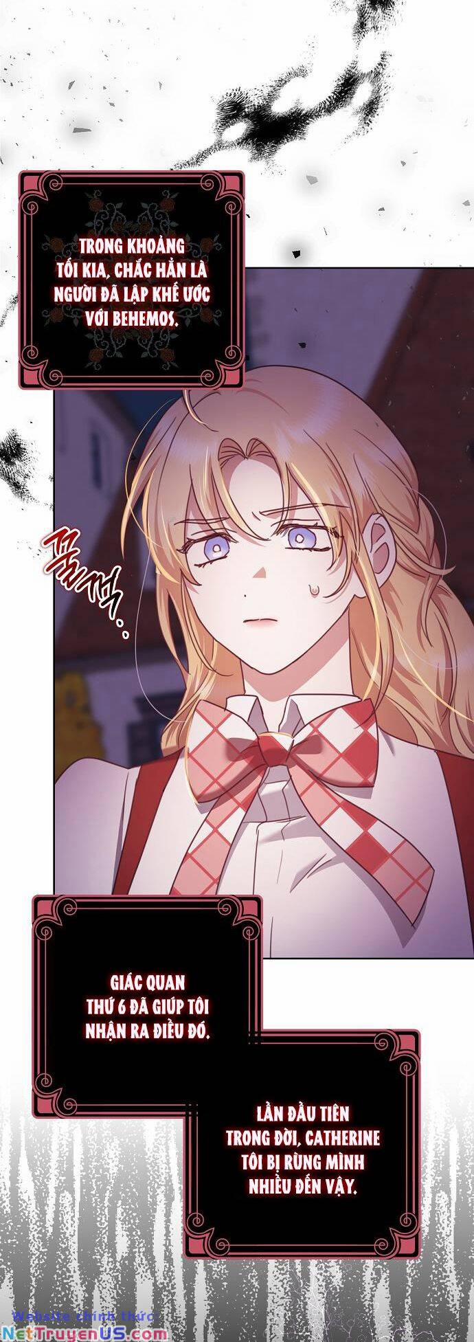 Cuộc Sống Độc Thân Giản Dị Của Quý Cô Bị Bỏ Rơi 27 trang 70