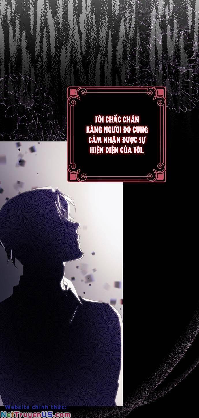 Cuộc Sống Độc Thân Giản Dị Của Quý Cô Bị Bỏ Rơi 27 trang 71