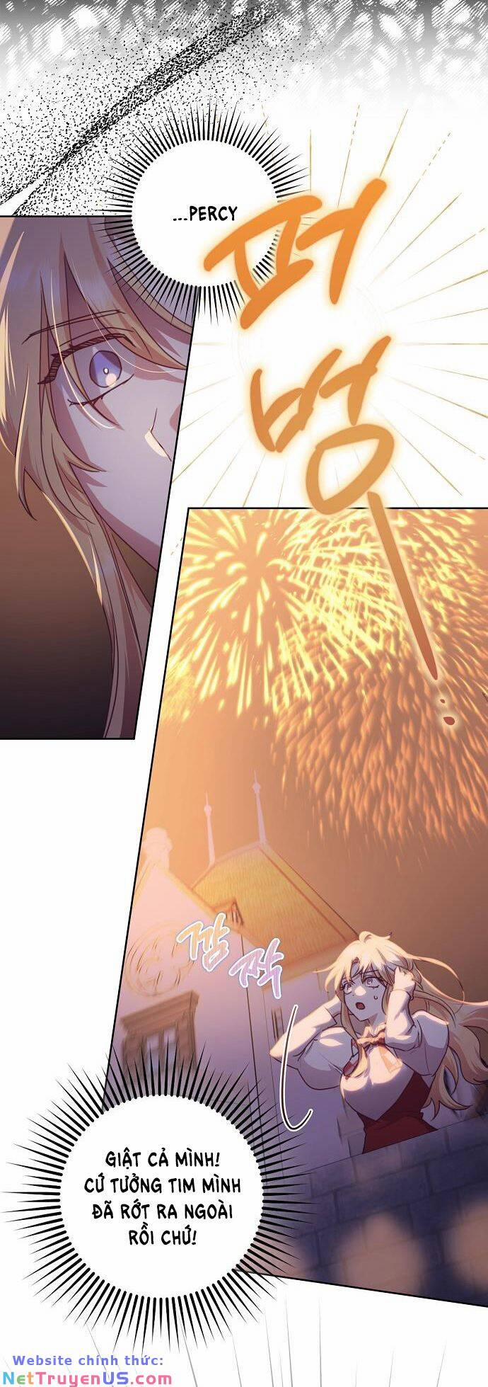 Cuộc Sống Độc Thân Giản Dị Của Quý Cô Bị Bỏ Rơi 27 trang 75