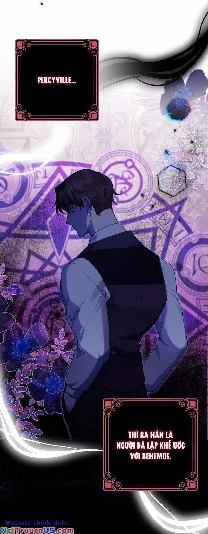 Cuộc Sống Độc Thân Giản Dị Của Quý Cô Bị Bỏ Rơi 27 trang 78